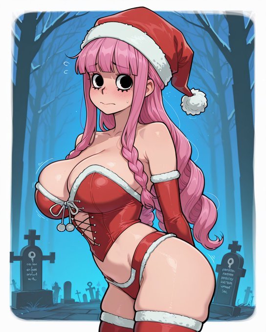 perona5e49df3.jpeg