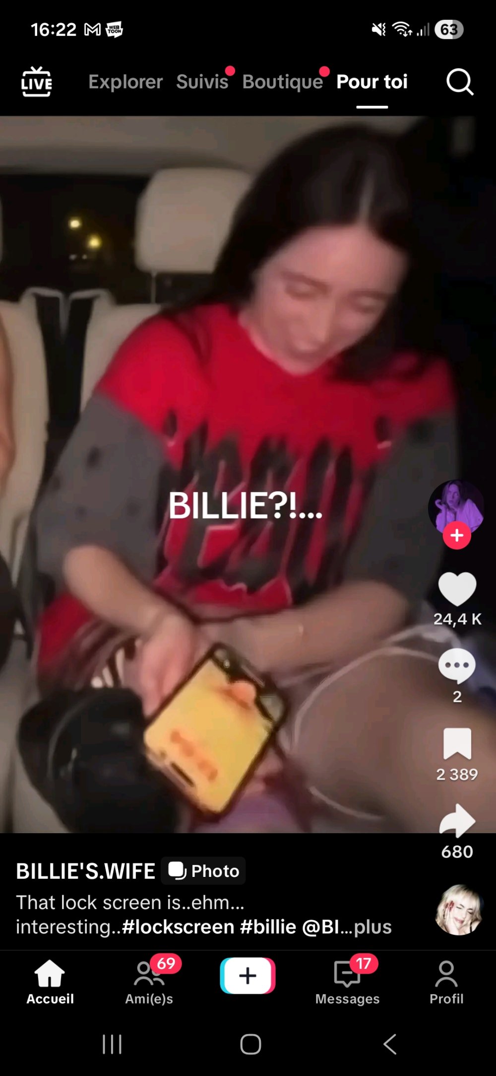 Screenshot_20251222_162248_TikTok.jpg