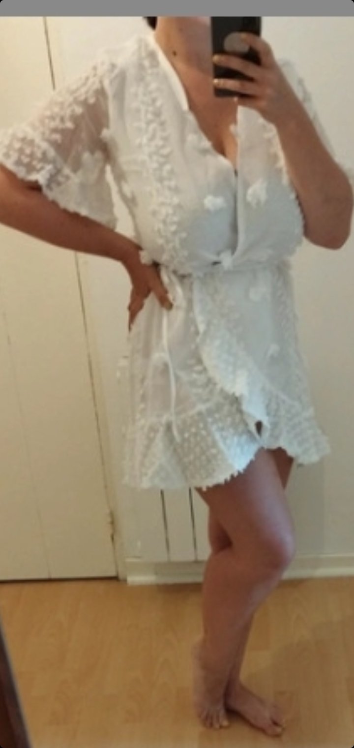 Screenshot_20230808-223757_Gallery.jpg