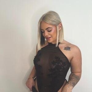 IMG_0358.jpeg