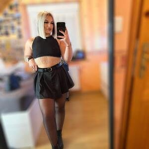 IMG_0359.jpeg