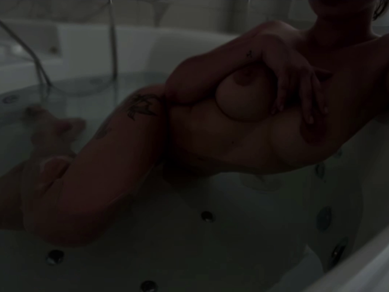 vlcsnap-2025-12-23-14h11m50.png