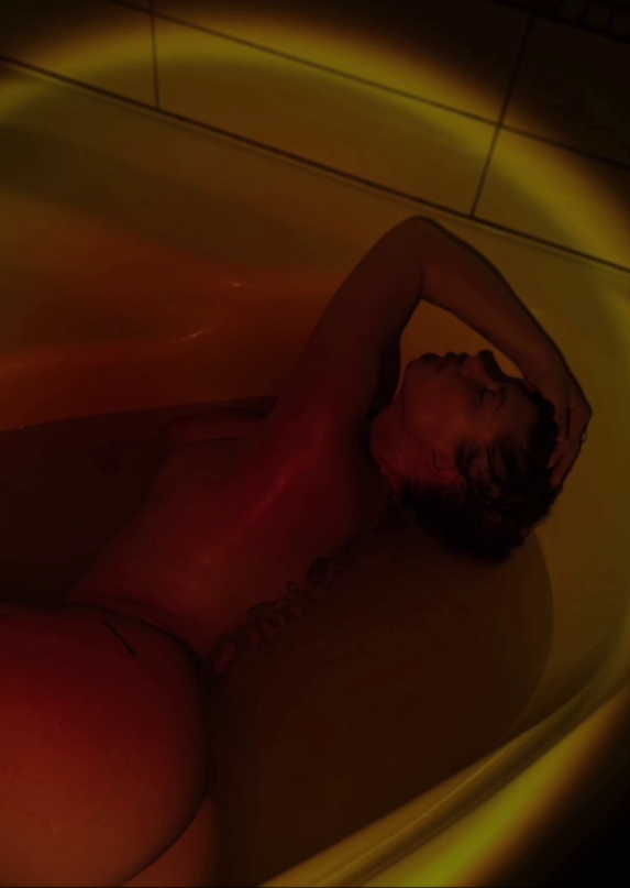 vlcsnap-2025-12-23-14h11m40.png
