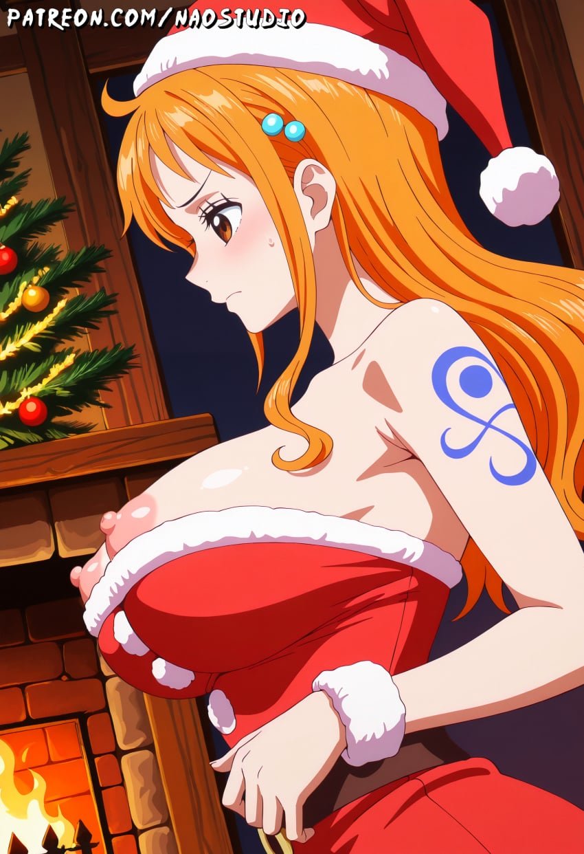Nami10.jpg
