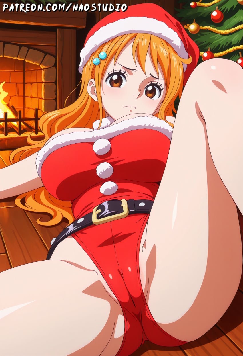 Nami11.jpg