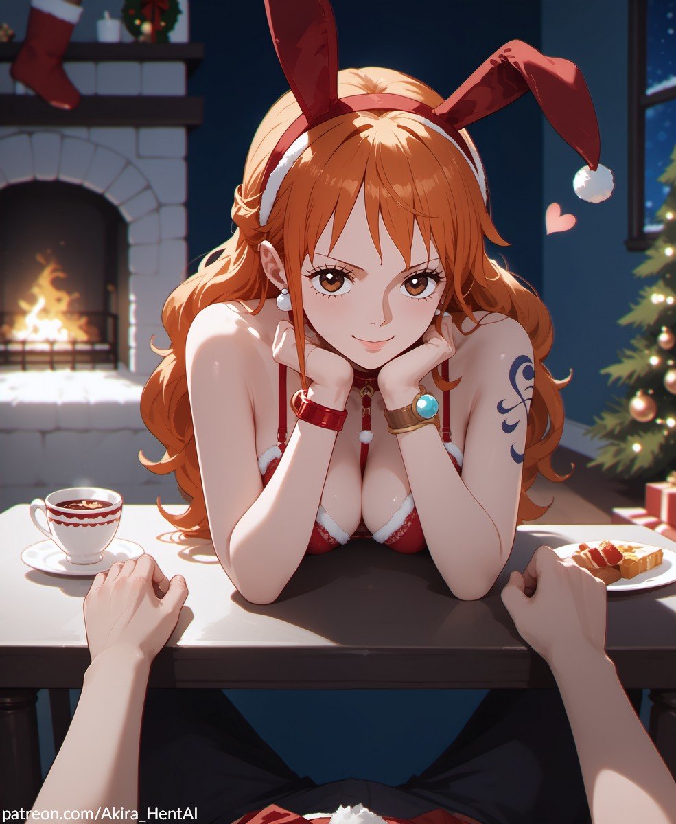 Nami21.jpeg