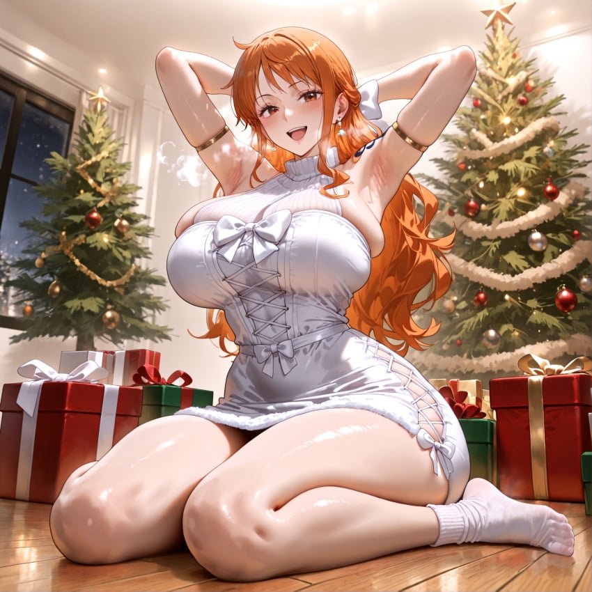 Nami39.jpg