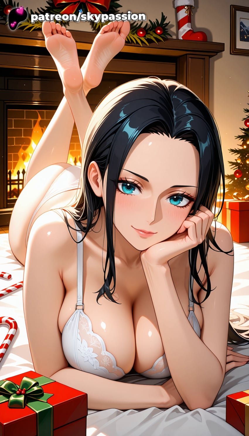 Nico Robin57.jpg