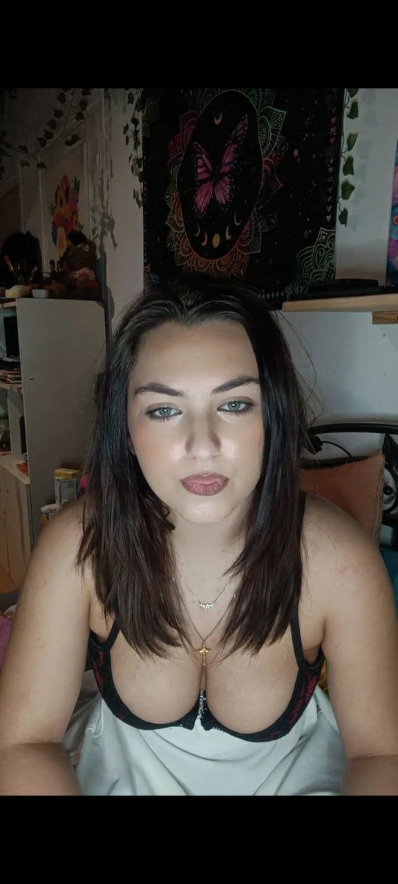 1000005531.jpg