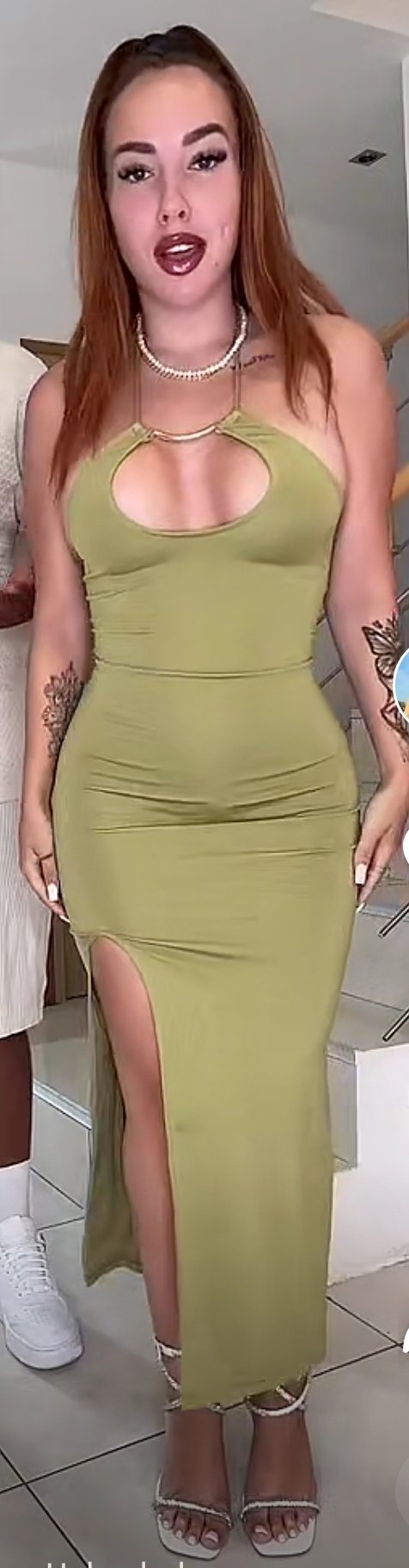 Screenshot_20251224_101248_com.snapchat.android_edit_36833506742816.jpg
