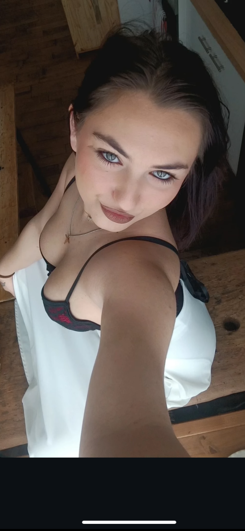 IMG_6039.png