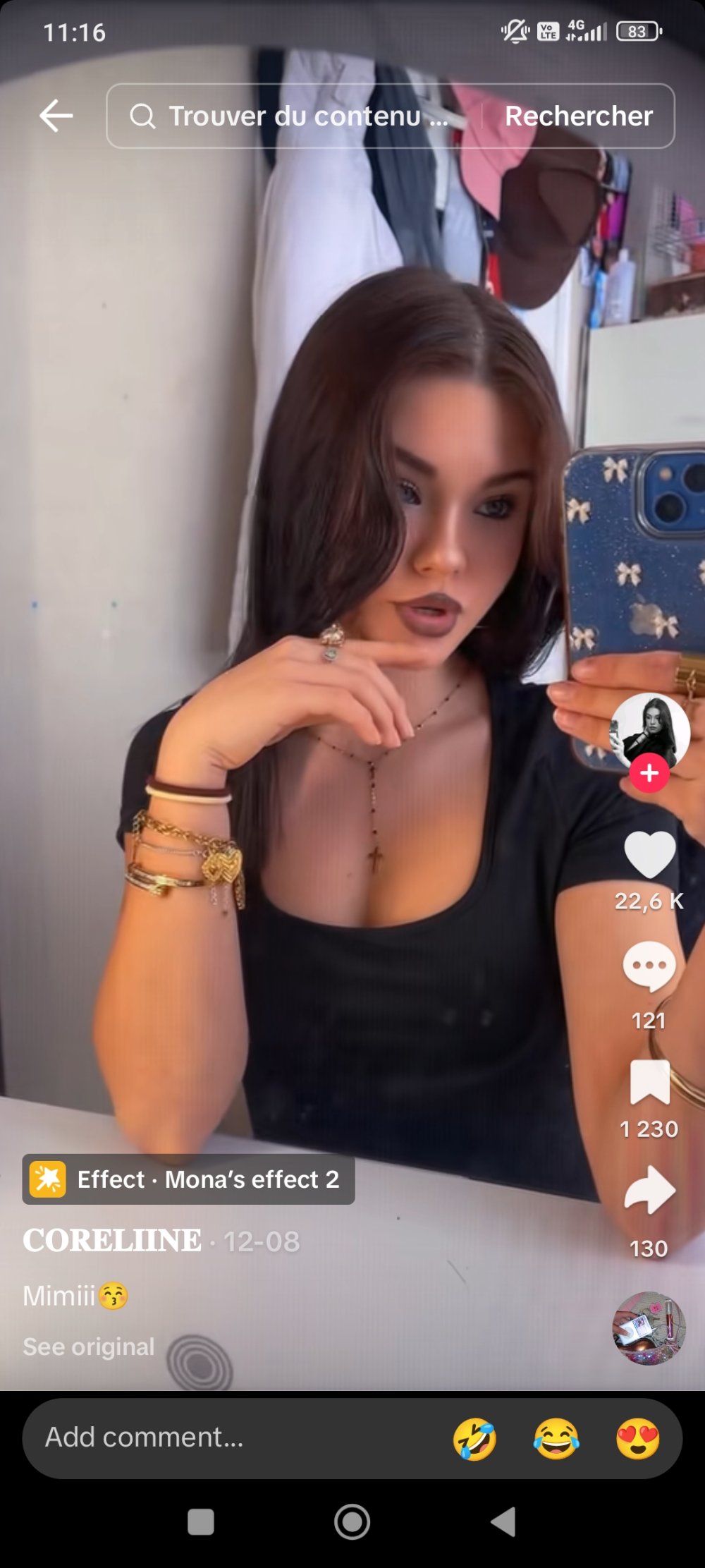 Screenshot_2025-12-24-11-16-26-727_com.zhiliaoapp.musically.jpg