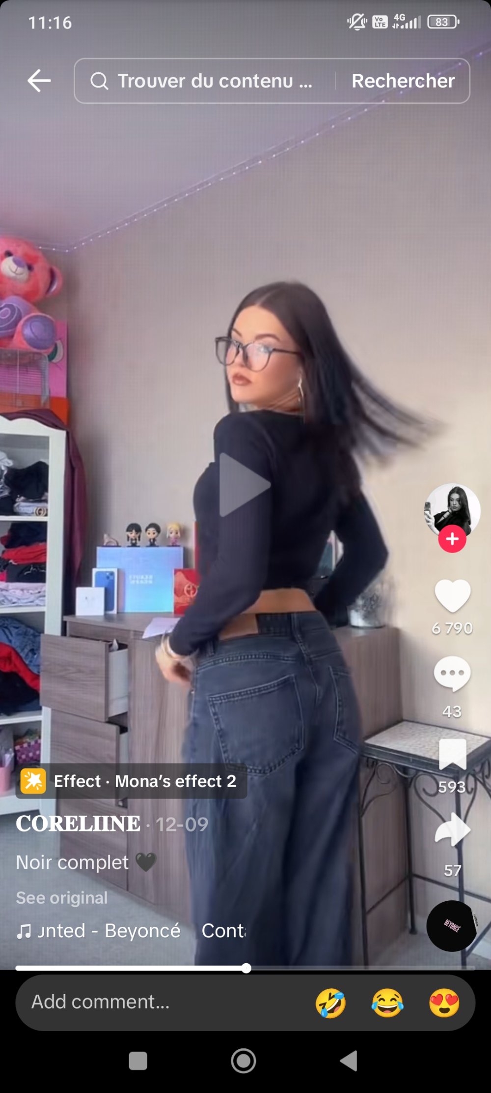 Screenshot_2025-12-24-11-16-14-263_com.zhiliaoapp.musically.jpg