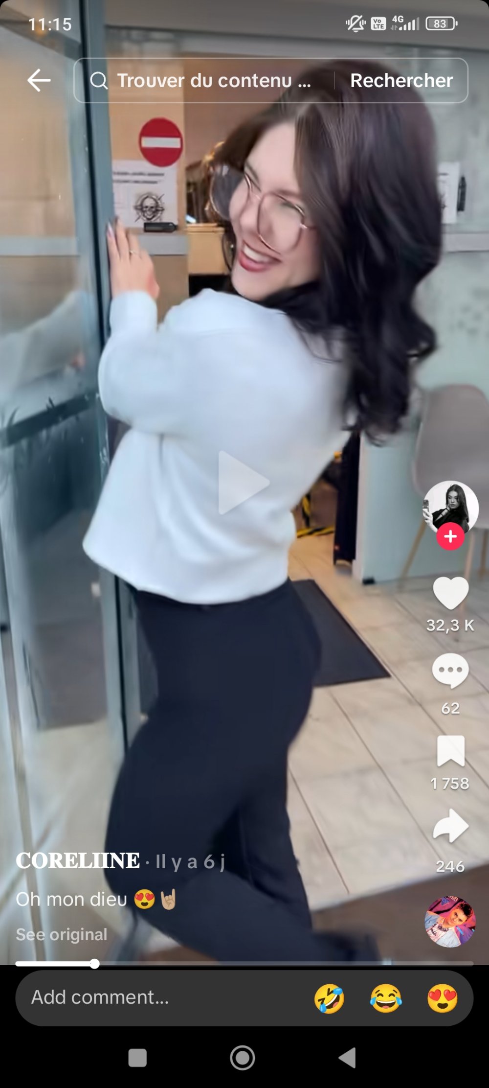 Screenshot_2025-12-24-11-15-02-517_com.zhiliaoapp.musically.jpg