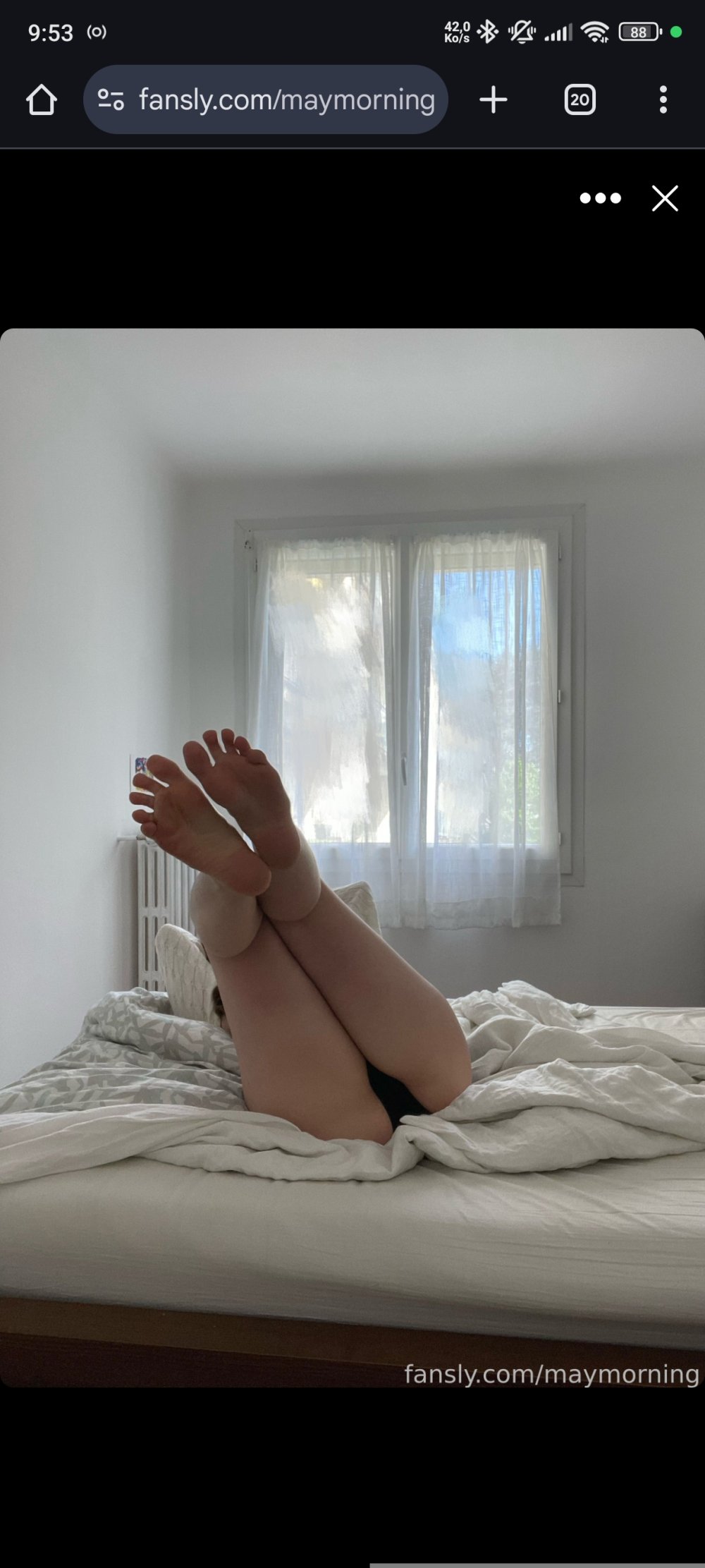 1000021415.jpg