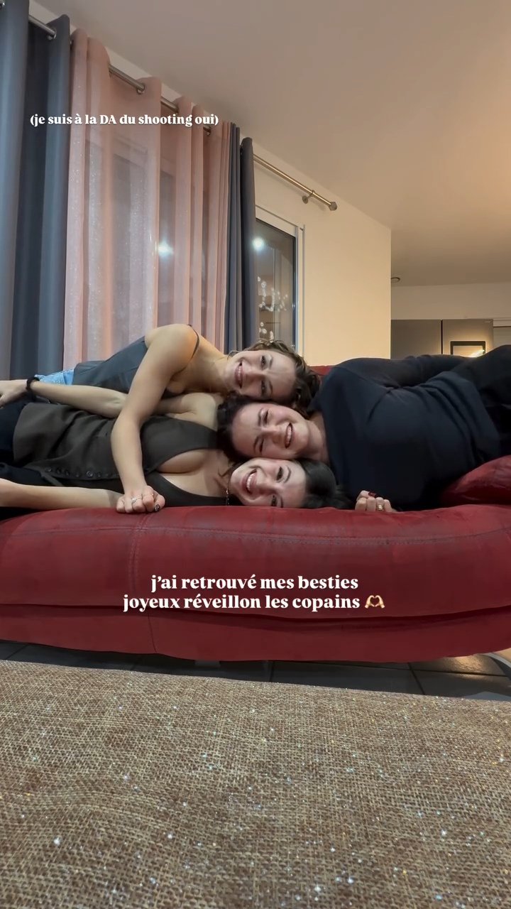 alizeebois_story_3794902013222719073_657195562(1).jpg