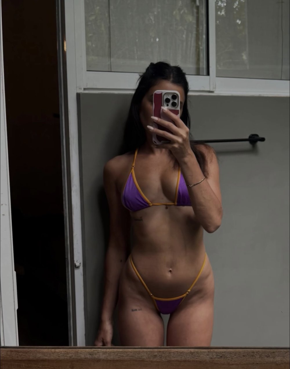 IMG_9776.jpeg