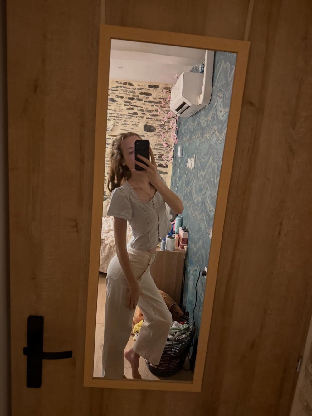 1000061150.jpg