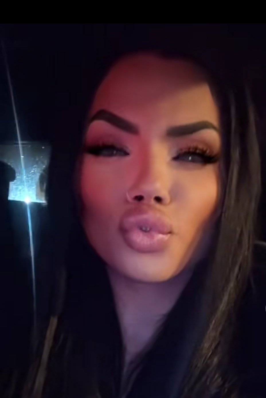 Screenshot_20251225_171150_com.snapchat.android_edit_105740302950010.jpg