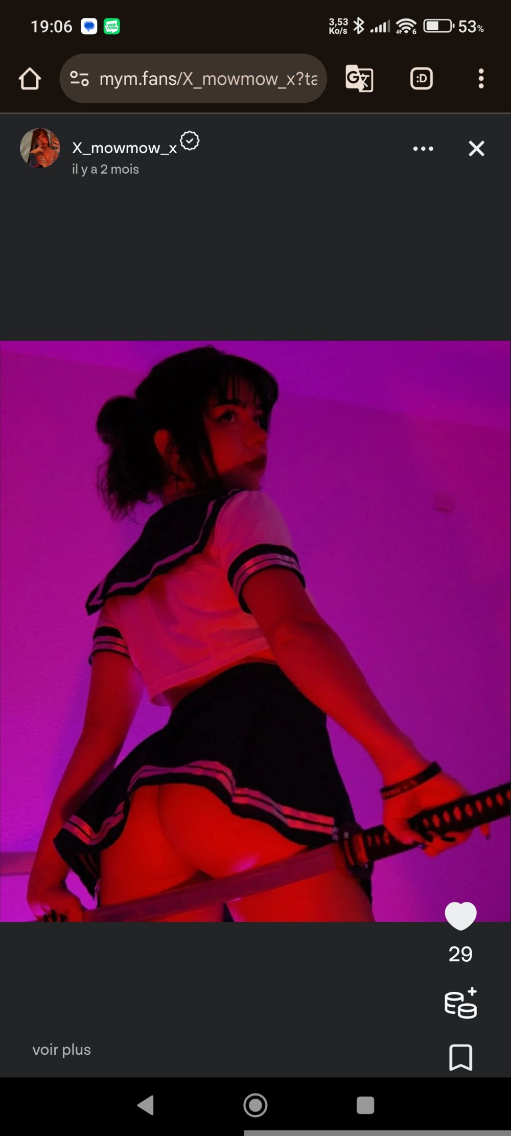 1000263070.jpg