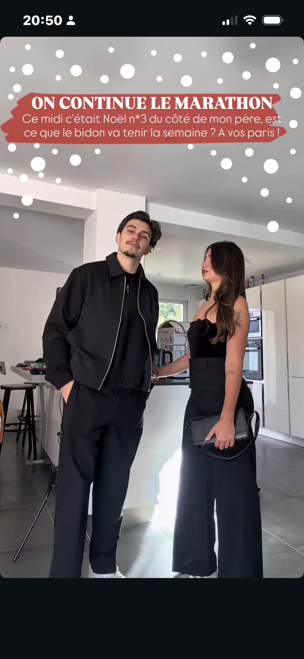 IMG_4046.png