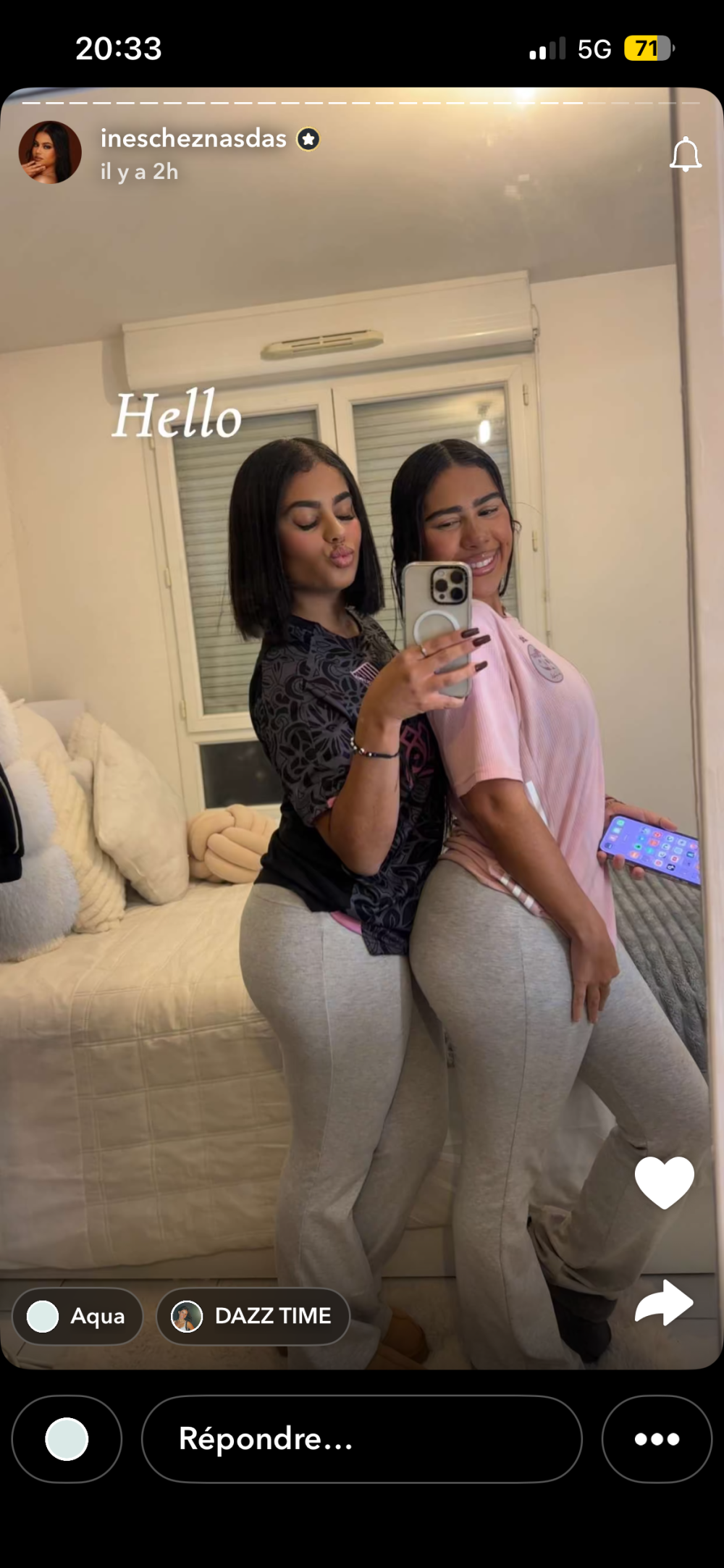 IMG_3469.png