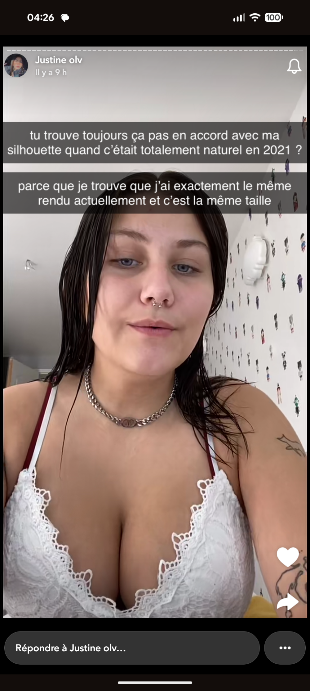 Screenshot_20251216-042649.png