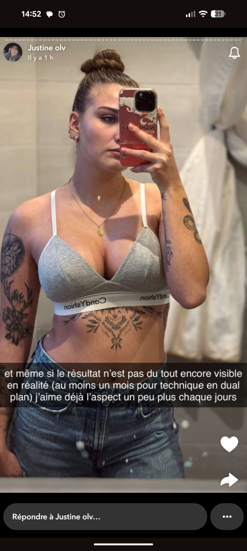 Screenshot_20251215-145254.png