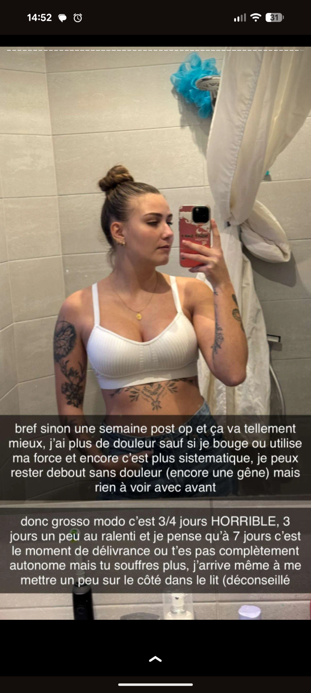 Screenshot_20251215-145249.png