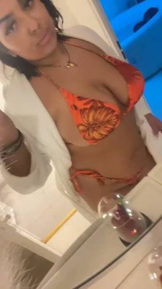 IMG_0797.jpeg