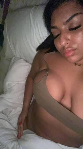 IMG_0796.jpeg