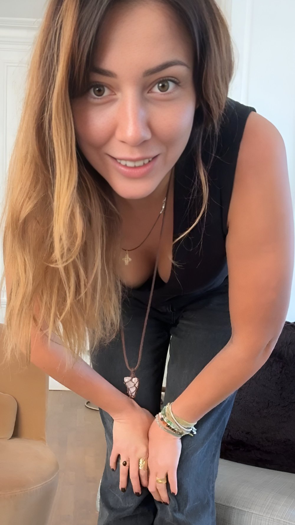 1000018470.jpg
