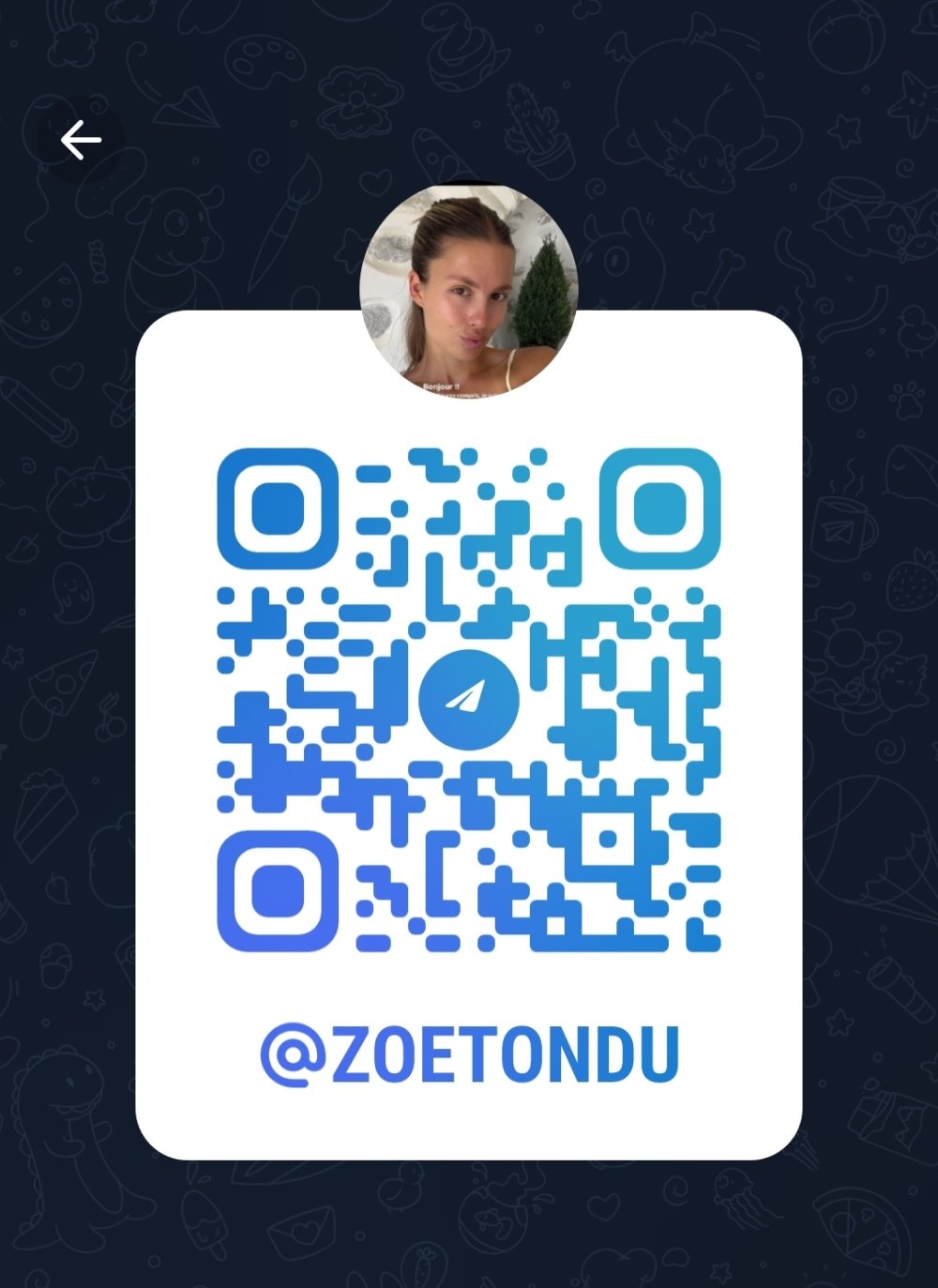 Screenshot_20251226_154334_Telegram.jpg
