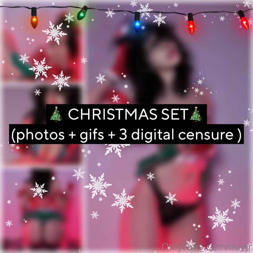 3464x3464_05333e2fce360ecdec8f98be6f535643.jpg 3464x3464_05333e2fce360ecdec8f98be6f535643.jpg