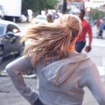 IMG_0189.gif