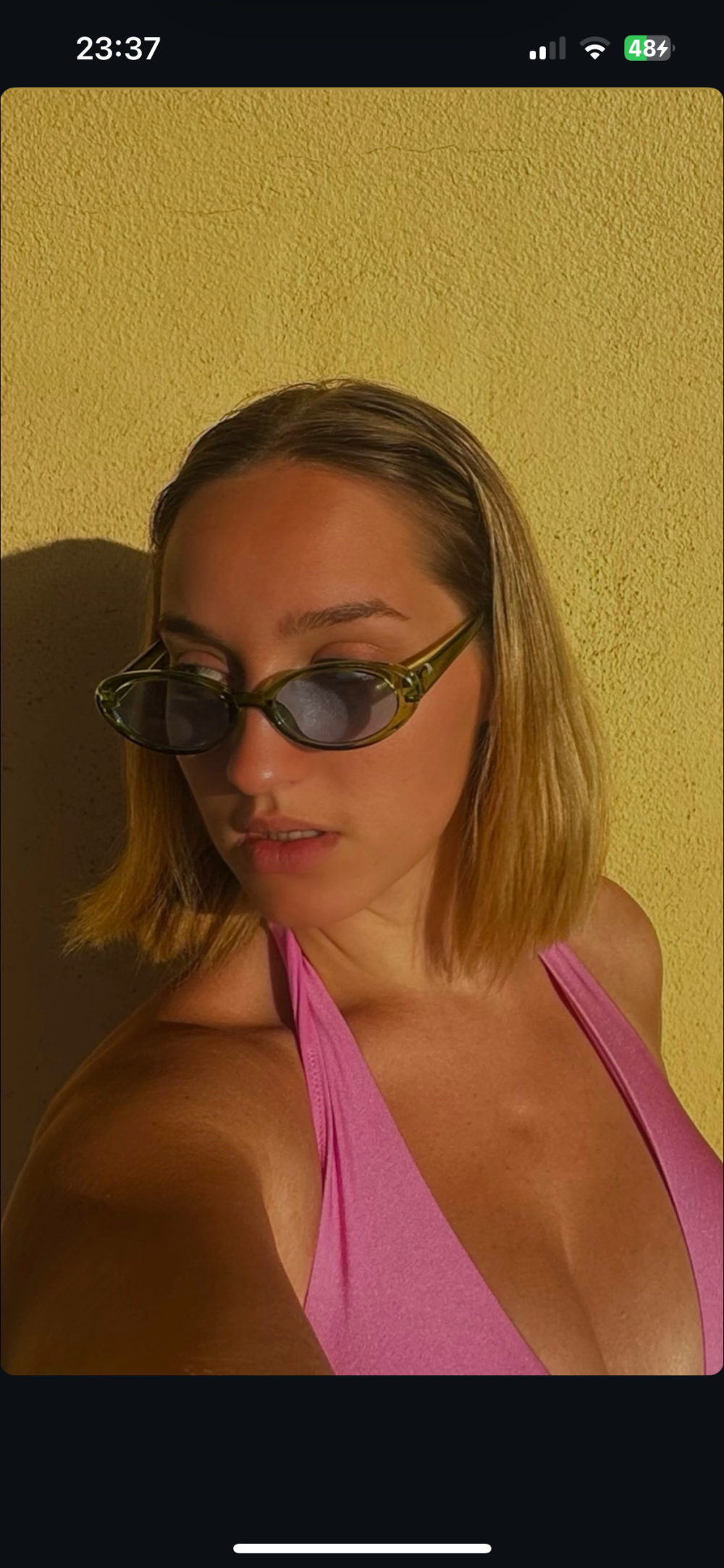 IMG_7849.png
