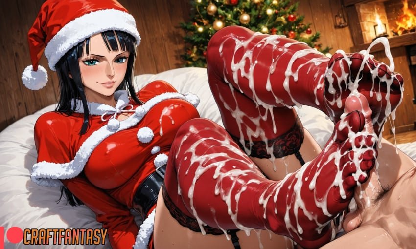 nico robin 2788.jpg