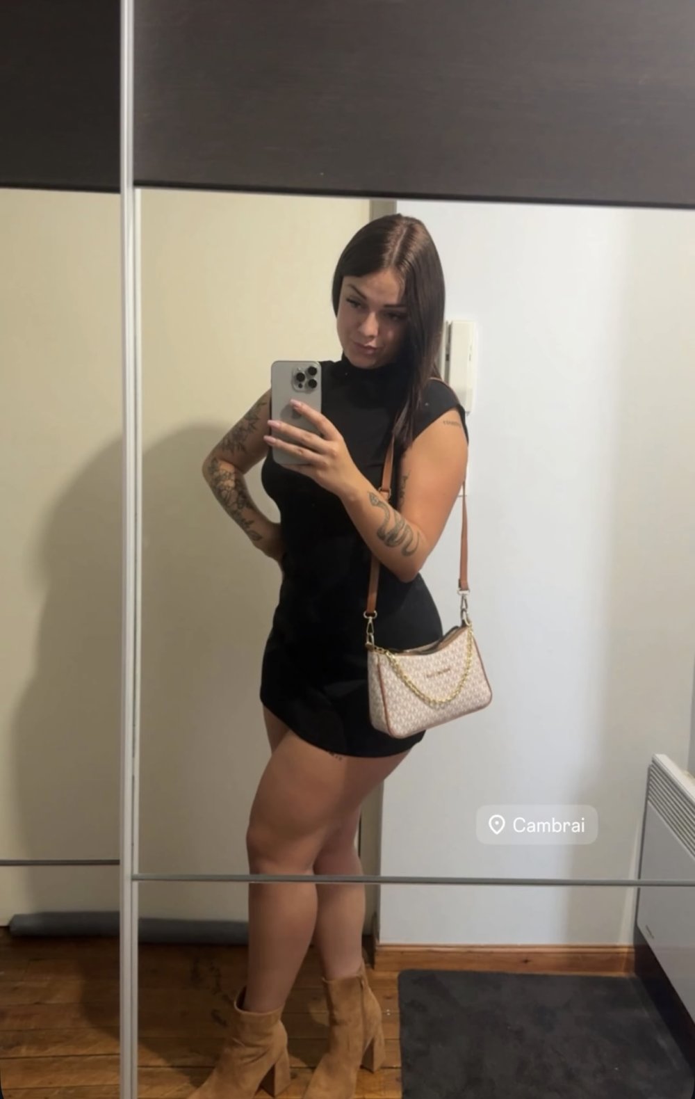 IMG_3521.jpeg