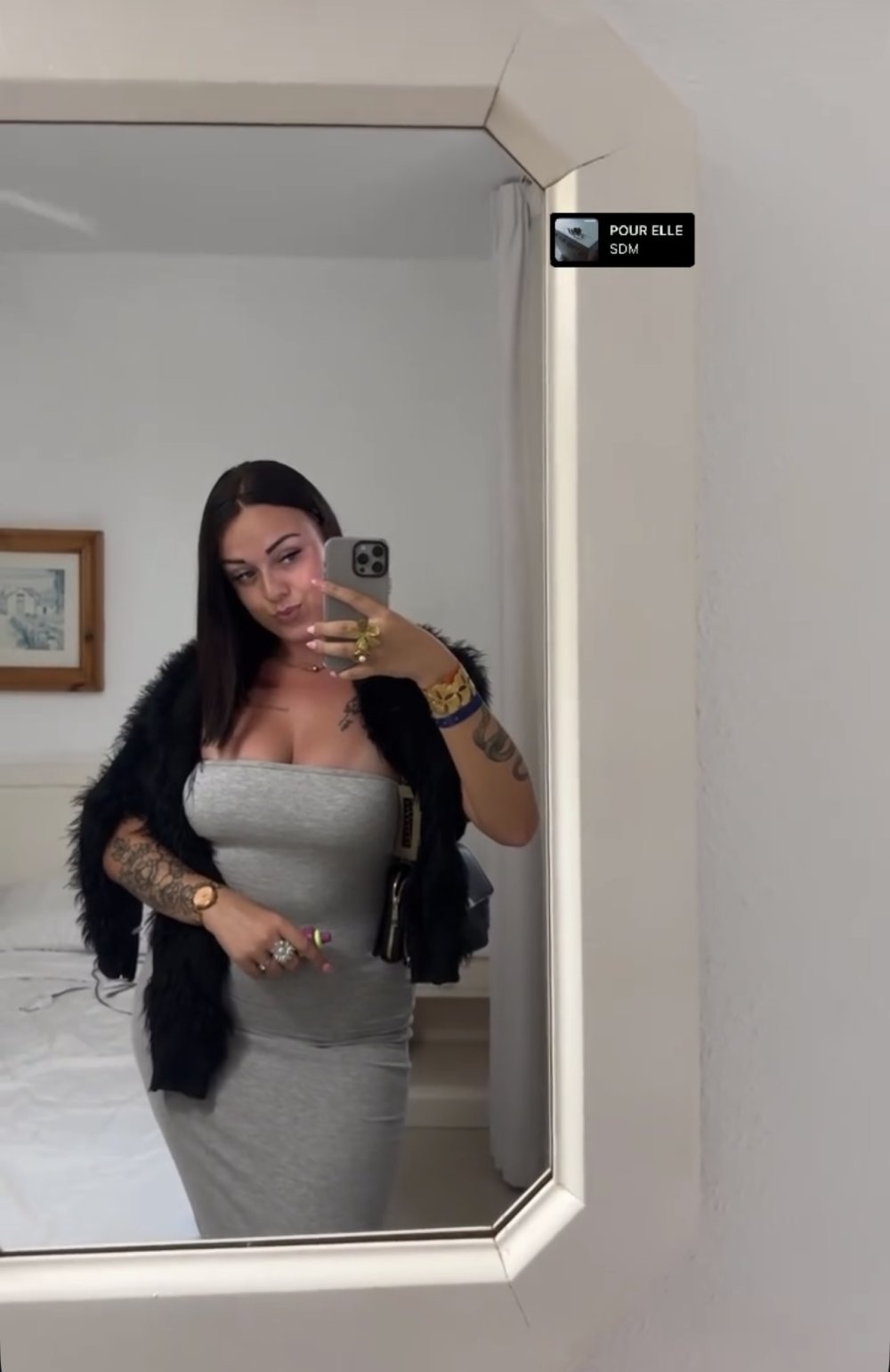 IMG_3525.jpeg