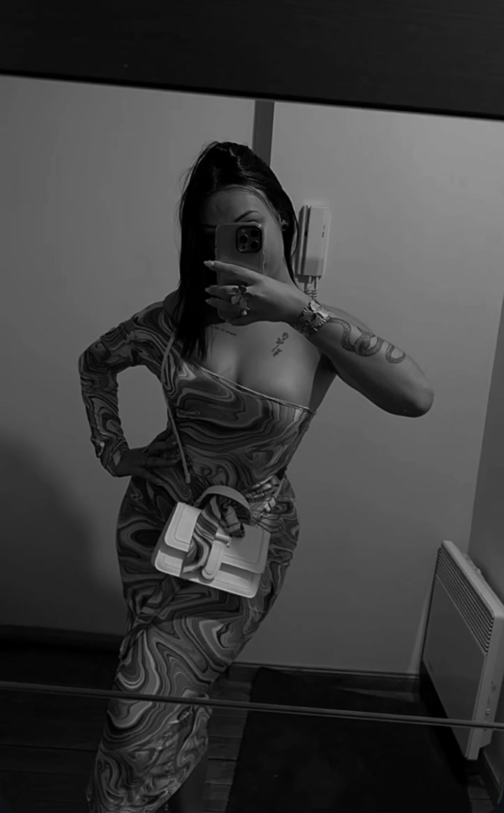 IMG_3523.jpeg