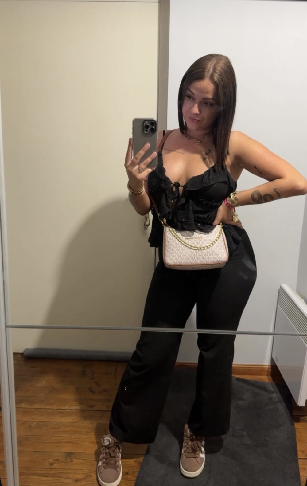 IMG_3522.jpeg