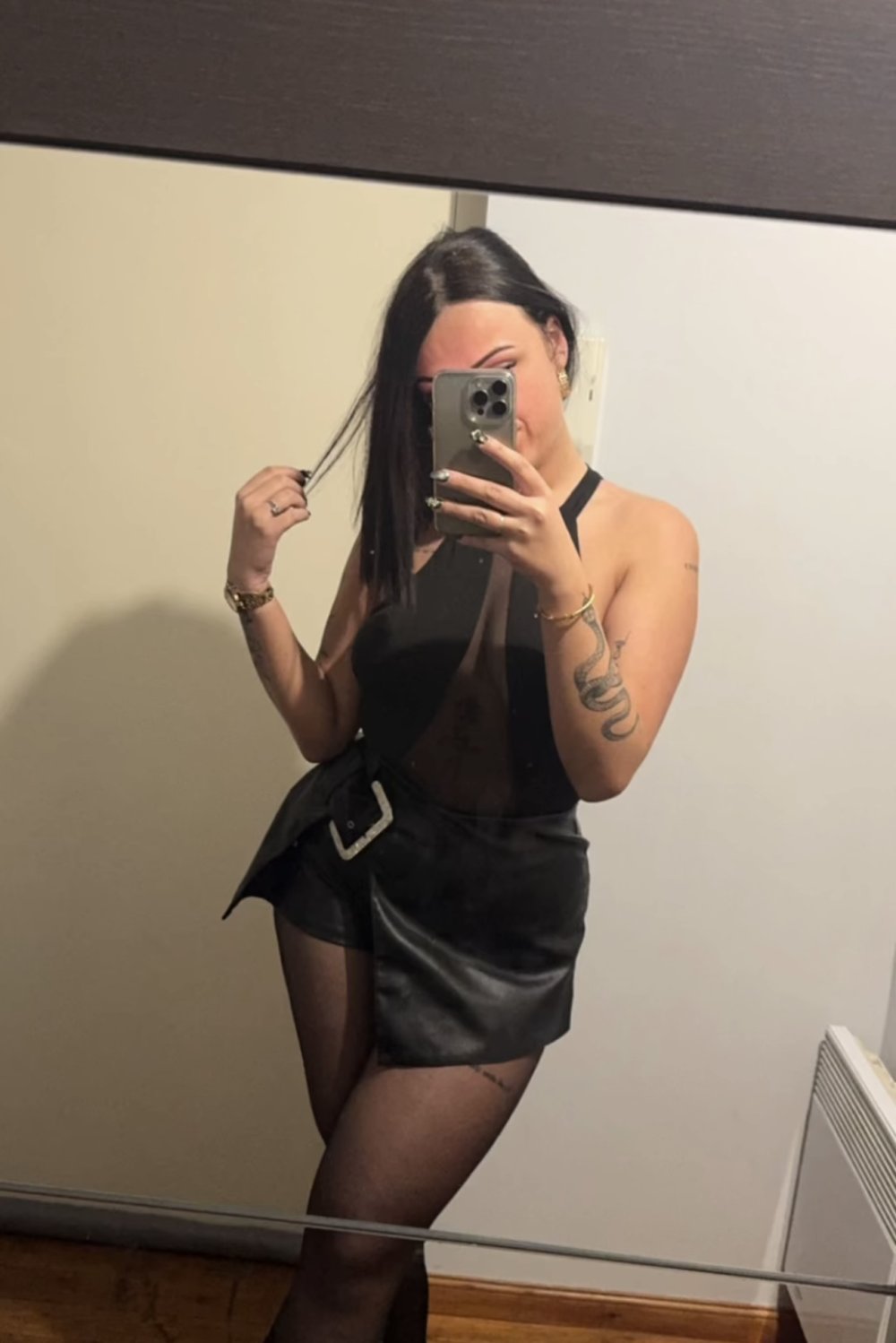 IMG_2604.jpeg
