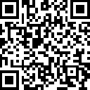 IMG_8075.png