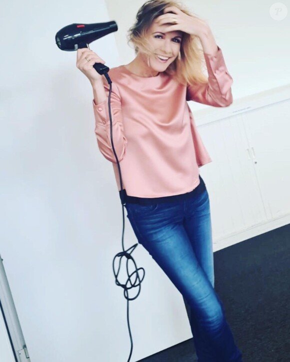 7483977-nelly-daynac-sur-instagram-580x0-1.jpg