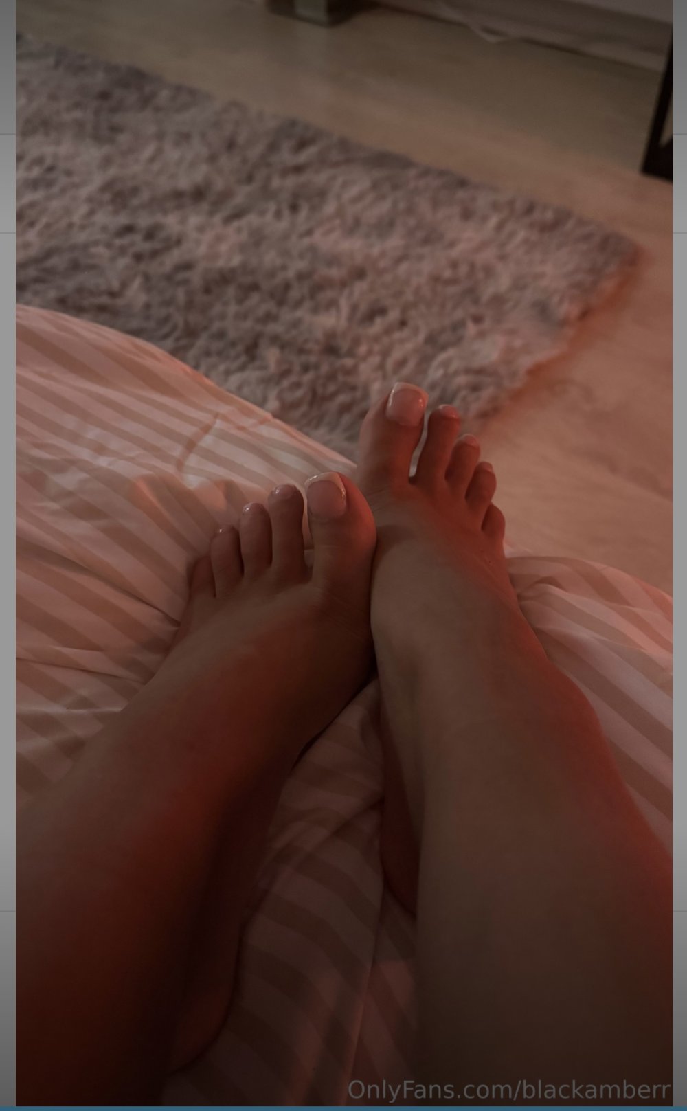 IMG_6926.jpeg