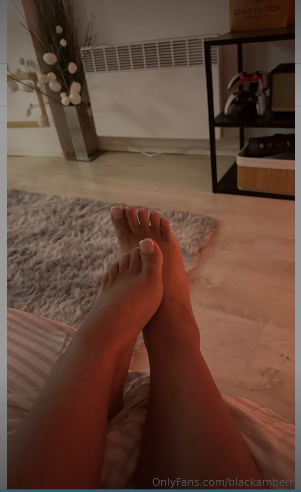 IMG_6925.jpeg