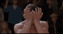 bloodsport-jcvd.gif