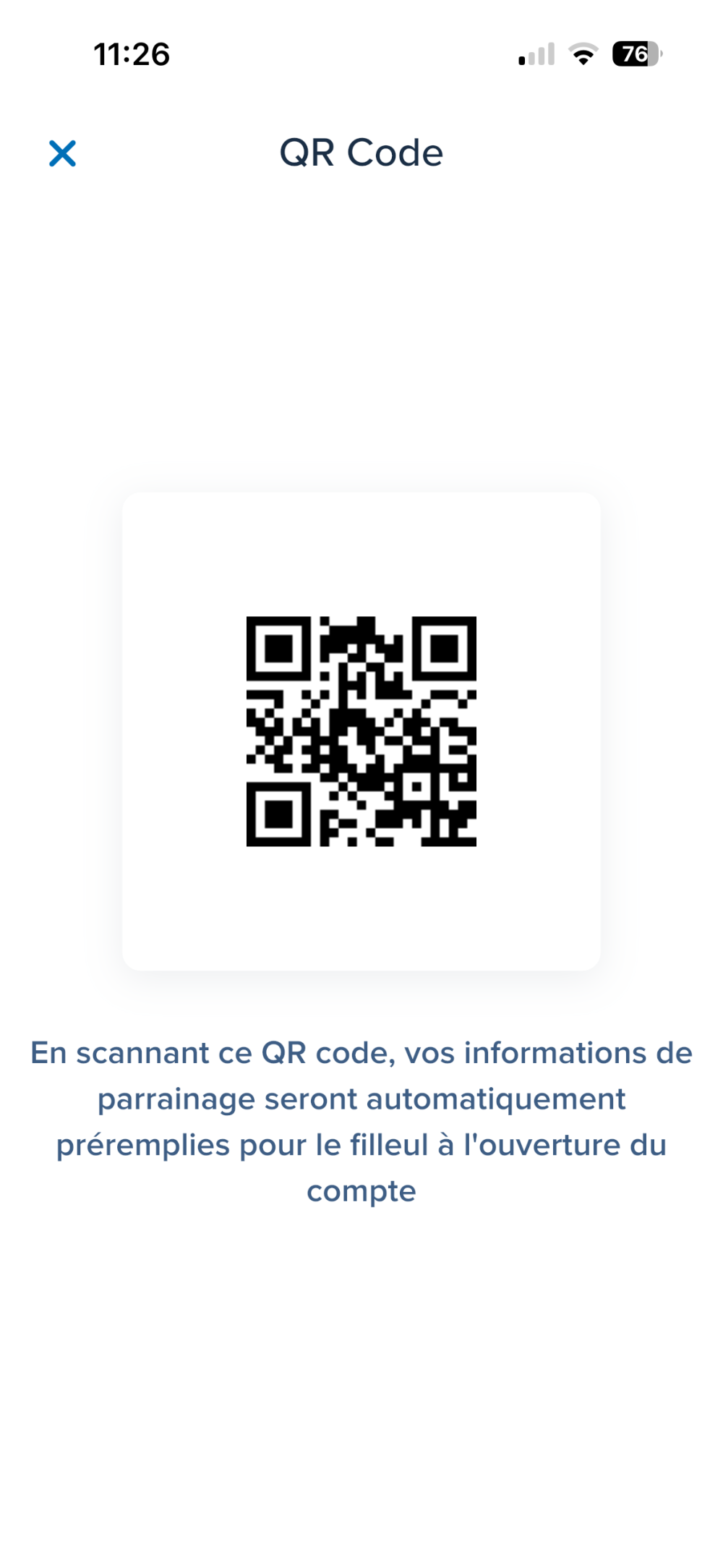IMG_6222.png