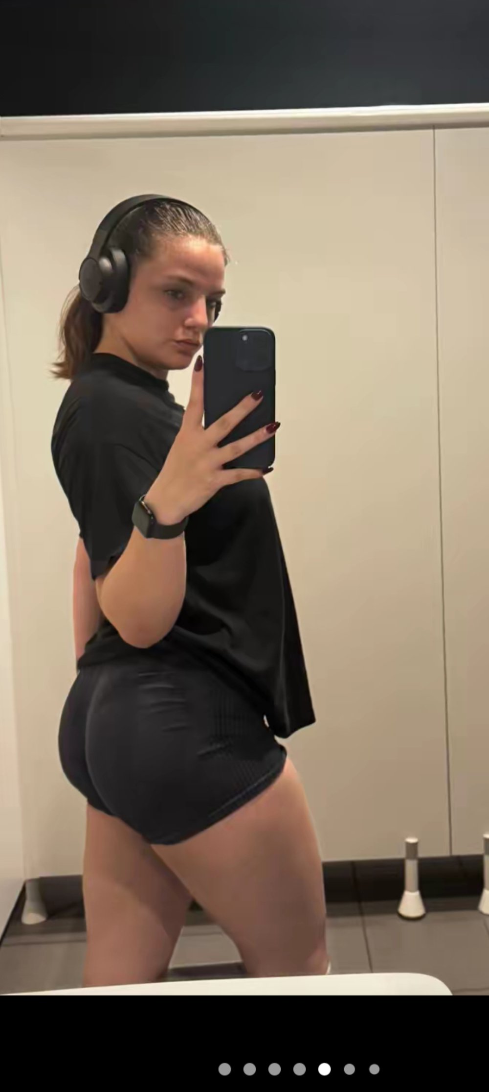 1000000257.jpg