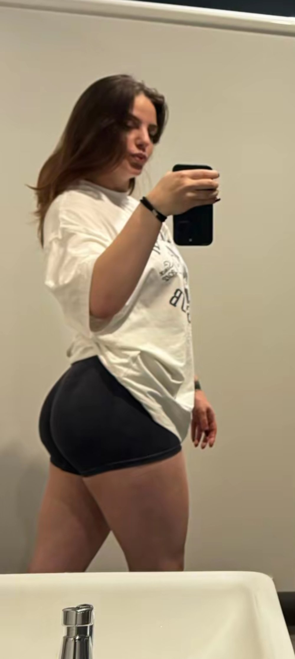 1000000256.jpg